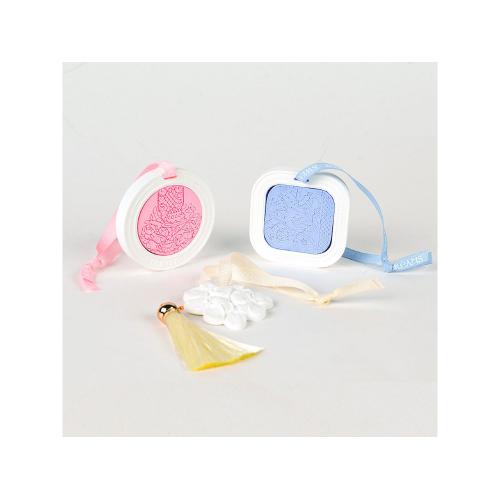 Набор саше VLR CONCEPT SCH SET 1; - купить необычные подарки в Воронеже