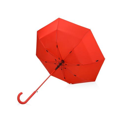 Зонт-трость Color полуавтомат; - купить необычные сувениры в Воронеже