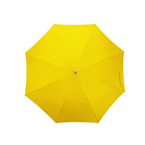 Зонт-трость Color полуавтомат; - купить подарки с логотипом в Воронеже