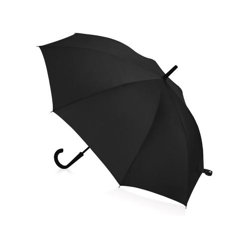Зонт-трость Bergen, полуавтомат; - купить необычные подарки в Воронеже