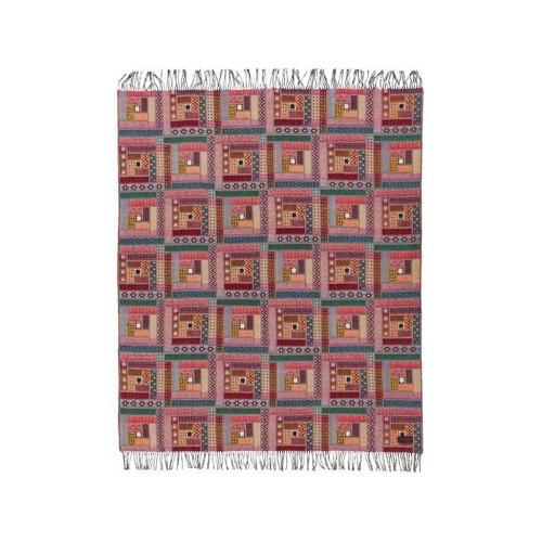 Плед Marzotto BALTIMORA 2950; - купить именные сувениры в Воронеже