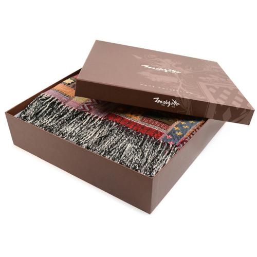 Плед Marzotto BALTIMORA 2950; - купить необычные сувениры в Воронеже