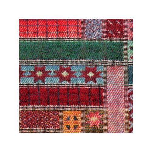 Плед Marzotto BALTIMORA 2950; - купить подарки с логотипом в Воронеже