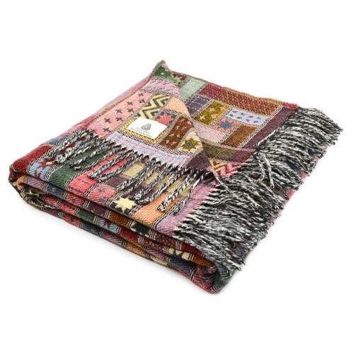 Плед Marzotto BALTIMORA 2950; - купить необычные подарки в Воронеже