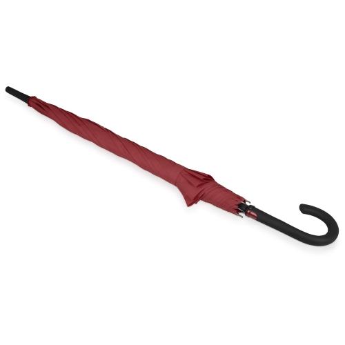 Зонт-трость Bergen, полуавтомат; - купить необычные сувениры в Воронеже