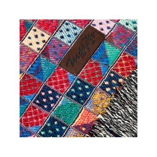 Плед Marzotto CHICAGO 4960; - купить необычные подарки в Воронеже