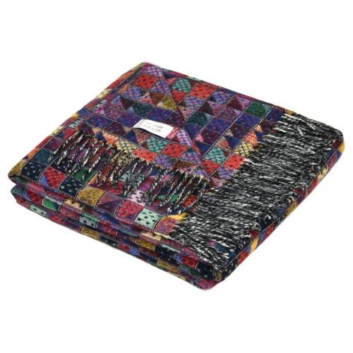 Плед Marzotto CHICAGO 4960; - купить подарки с логотипом в Воронеже