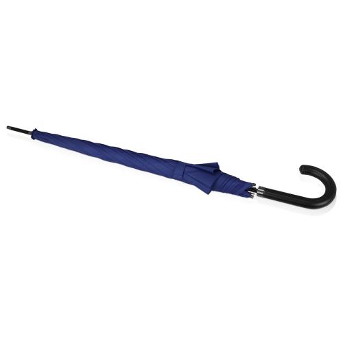 Зонт-трость полуавтомат Алтуна; - купить необычные сувениры в Воронеже