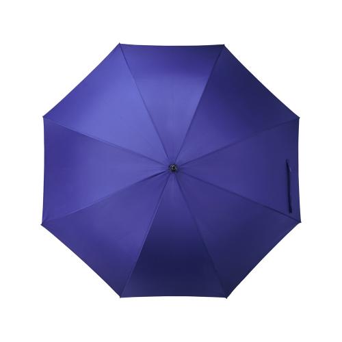 Зонт-трость полуавтомат Алтуна; - купить подарки с логотипом в Воронеже