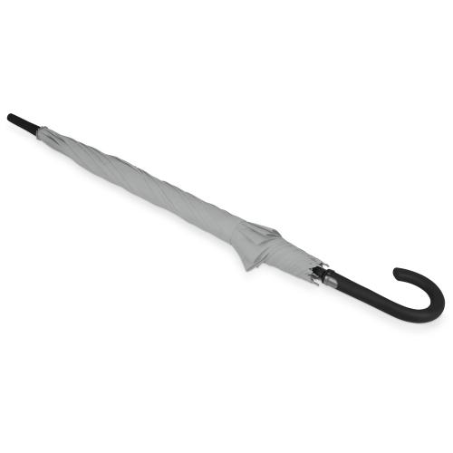 Зонт-трость Bergen, полуавтомат; - купить необычные сувениры в Воронеже