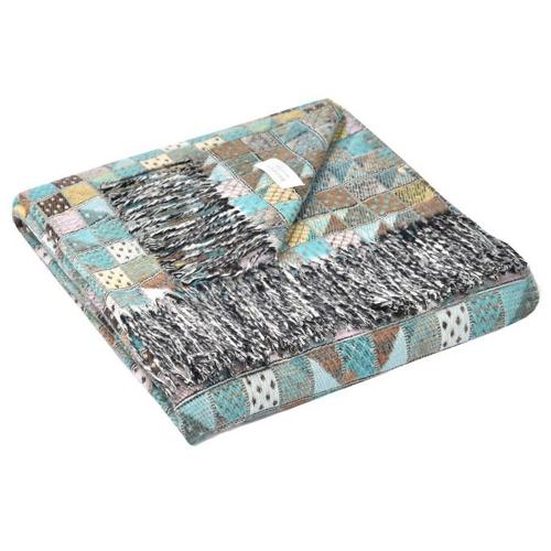 Плед Marzotto CHICAGO 7960; - купить необычные подарки в Воронеже