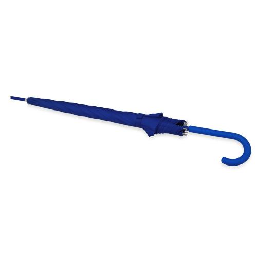 Зонт-трость Color полуавтомат; - купить необычные сувениры в Воронеже