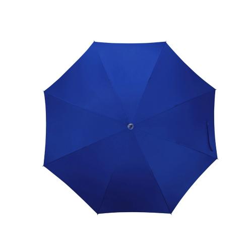 Зонт-трость Color полуавтомат; - купить подарки с логотипом в Воронеже