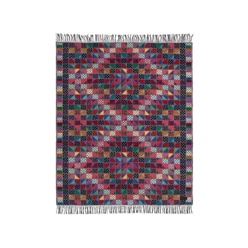 Плед Marzotto ILLINOIS CTN 4960; - купить именные сувениры в Воронеже