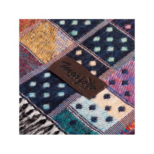 Плед Marzotto ILLINOIS CTN 4960; - купить необычные сувениры в Воронеже