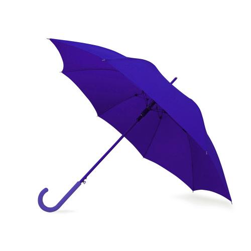 Зонт-трость Color полуавтомат; - купить бизнесс-сувениры в Воронеже