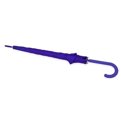 Зонт-трость Color полуавтомат; - купить необычные сувениры в Воронеже