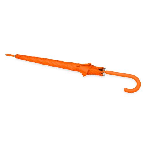 Зонт-трость Color полуавтомат; - купить необычные сувениры в Воронеже