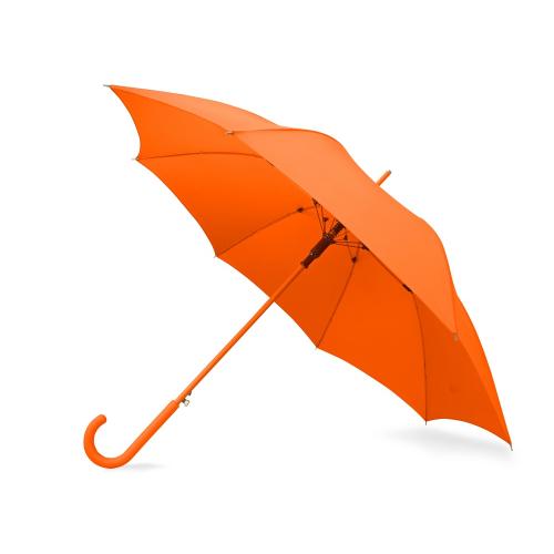 Зонт-трость Color полуавтомат; - купить бизнесс-сувениры в Воронеже