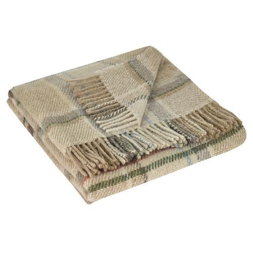 Плед MARZOTTO AREQUIPA 5186; - купить необычные подарки в Воронеже