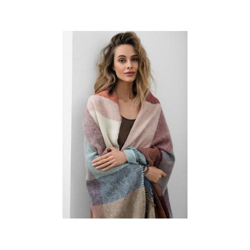 Плед MARZOTTO AREQUIPA 5200; - купить подарки с логотипом в Воронеже