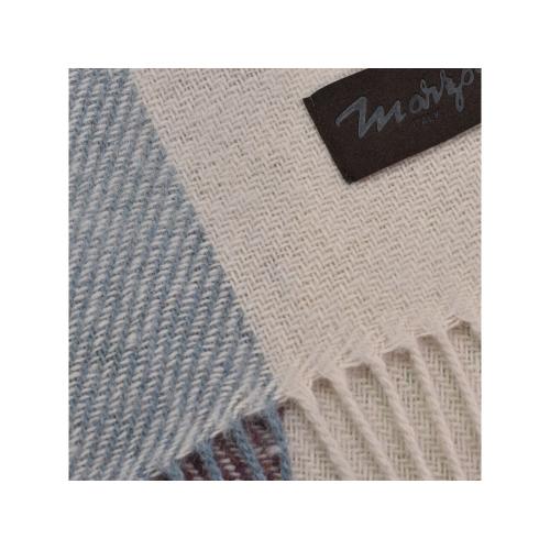 Плед MARZOTTO AREQUIPA 5200; - купить необычные сувениры в Воронеже