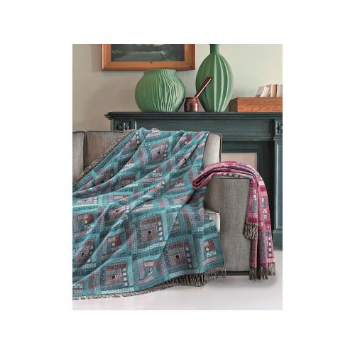 Плед Marzotto BALTIMORA 5040; - купить подарки с логотипом в Воронеже