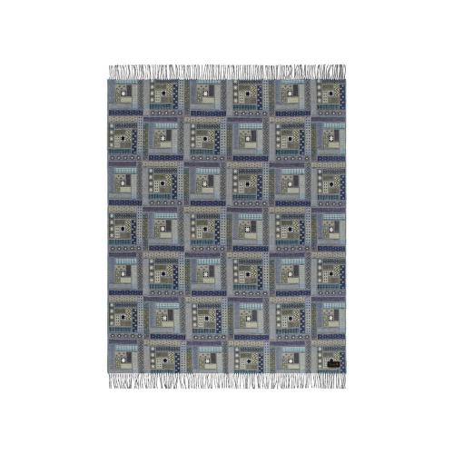 Плед Marzotto BALTIMORA 5040; - купить именные сувениры в Воронеже