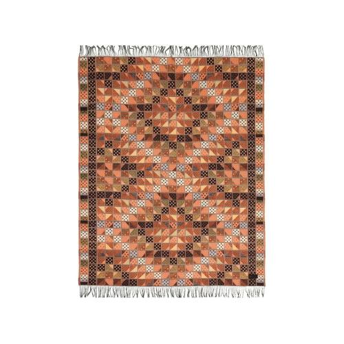 Плед Marzotto ILLINOIS CTN 7040; - купить именные сувениры в Воронеже