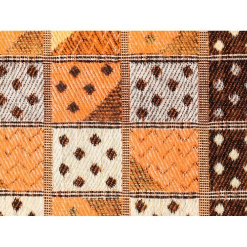 Плед Marzotto ILLINOIS CTN 7040; - купить необычные сувениры в Воронеже