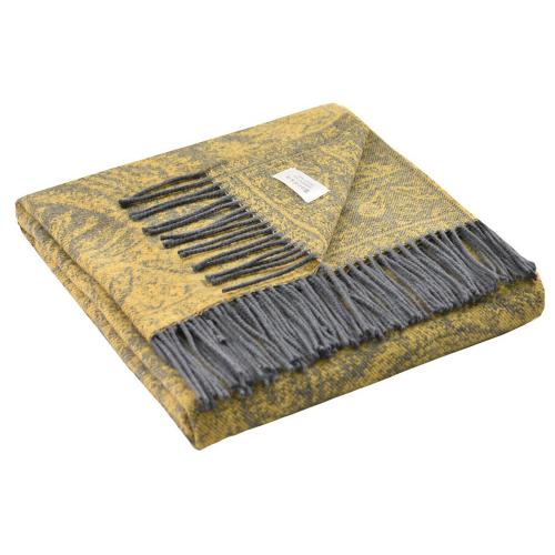 Плед Marzotto MAGNOLIA 7000; - купить необычные подарки в Воронеже