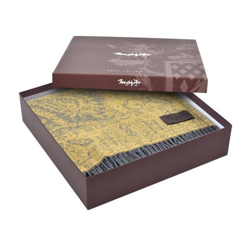 Плед Marzotto MAGNOLIA 7000; - купить необычные сувениры в Воронеже