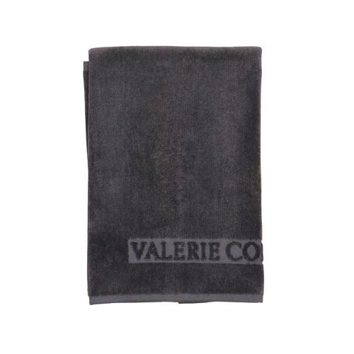 Полотенце Valerie Concept VT S2 Anthracite; - купить необычные сувениры в Воронеже