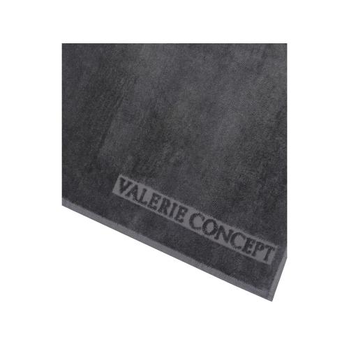 Полотенце Valerie Concept VT S2 Anthracite; - купить необычные подарки в Воронеже