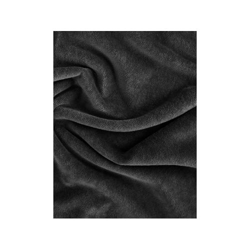 Полотенце Valerie Concept VT S3 Anthracite; - купить подарки с логотипом в Воронеже