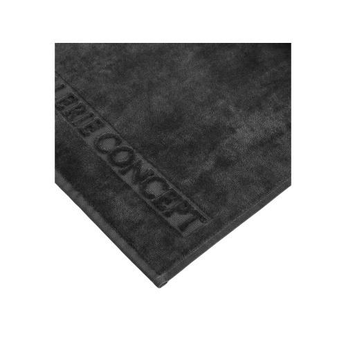 Полотенце Valerie Concept VT S3 Anthracite; - купить именные сувениры в Воронеже