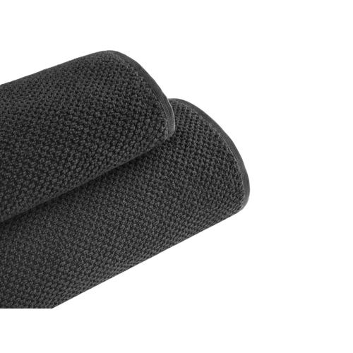 Полотенце Valerie Concept TRC S2 Anthracite; - купить необычные сувениры в Воронеже