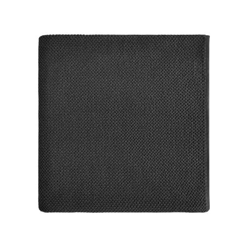 Полотенце Valerie Concept TRC S2 Anthracite; - купить необычные подарки в Воронеже