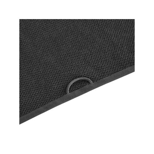 Полотенце Valerie Concept TRC S2 Anthracite; - купить именные сувениры в Воронеже