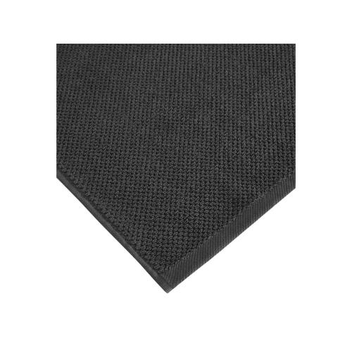 Полотенце Valerie Concept TRC S2 Anthracite; - купить подарки с логотипом в Воронеже