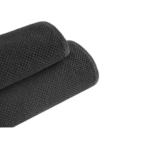 Полотенце Valerie Concept TRC S3 Anthracite; - купить необычные сувениры в Воронеже