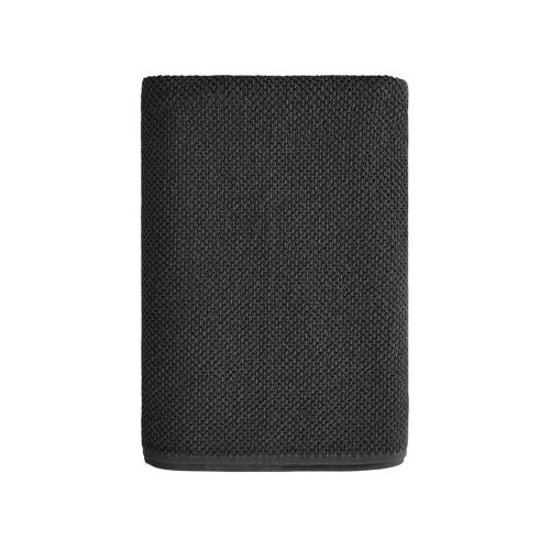 Полотенце Valerie Concept TRC S3 Anthracite; - купить необычные подарки в Воронеже