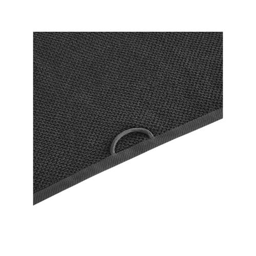 Полотенце Valerie Concept TRC S3 Anthracite; - купить именные сувениры в Воронеже