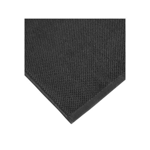 Полотенце Valerie Concept TRC S3 Anthracite; - купить подарки с логотипом в Воронеже