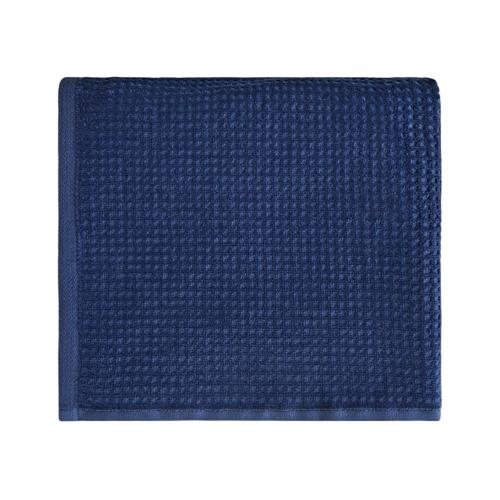 Полотенце Valerie Concept TVC S2 Blue; - купить необычные подарки в Воронеже