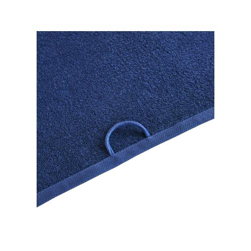 Полотенце Valerie Concept TVC S2 Blue; - купить именные сувениры в Воронеже