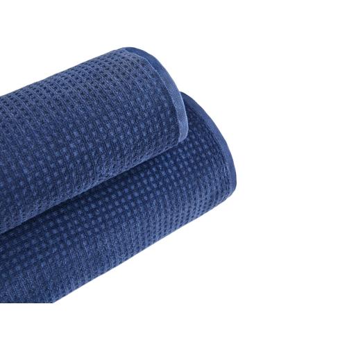 Полотенце Valerie Concept TVC S2 Blue; - купить необычные сувениры в Воронеже