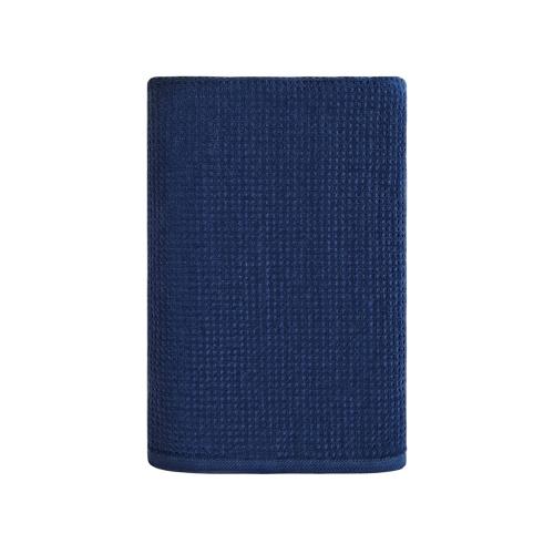 Полотенце Valerie Concept TVC S3 Blue; - купить необычные подарки в Воронеже