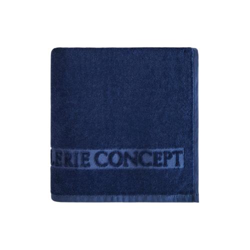 Полотенце Valerie Concept VT S2 Blue
