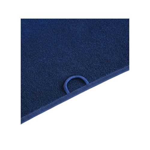 Полотенце Valerie Concept VT S3 Blue; - купить необычные сувениры в Воронеже